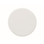  white colour sixth view