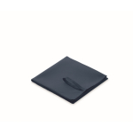  blue colour second view