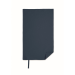  blue colour third view