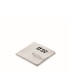  white colour view with print area