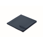  blue colour second view