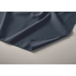  blue colour fourth photographic view