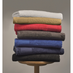  white colour ambient view