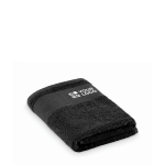  black colour view with print area