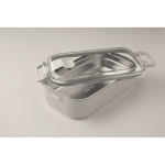  grey colour fourth photographic view