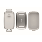  grey colour fifth view