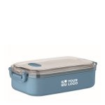  matt black colour view with print area