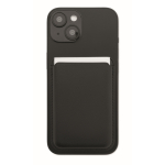  black colour third view