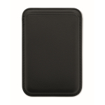  black colour fifth view