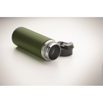 dark green colour seventh photographic view