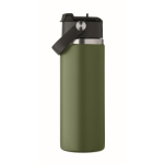 dark green colour tenth view