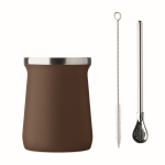  brown colour second view