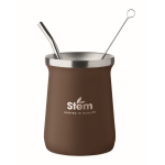  brown colour main view