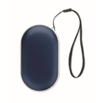 blue colour fourth view