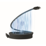  black colour second view