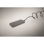  black colour fifth photographic view