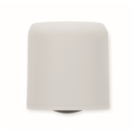  white colour ninth view