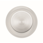  transparent colour third view