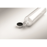  transparent colour fifth photographic view