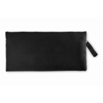 black colour third view