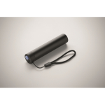  black colour fourth photographic view