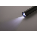  black colour fifth photographic view