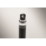  black colour fourth photographic view