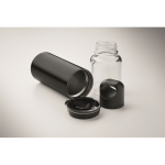  black colour sixth photographic view