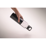  black colour seventh photographic view