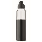  black colour ninth view