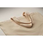  beige colour fourth photographic view