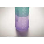  turquoise colour fourth photographic view