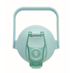  turquoise colour tenth view