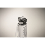  transparent colour third photographic view