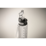  transparent colour fourth photographic view