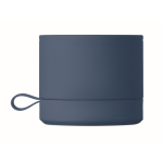 blue colour second view