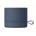 blue colour fourth view