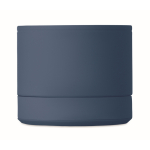 blue colour fifth view