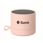 pink colour second main view