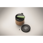 wood colour eighth photographic view