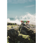  multicolour colour ambient view