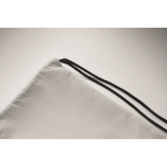  white colour fourth photographic view