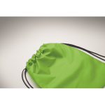  lime colour third photographic view