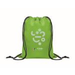  lime colour main view