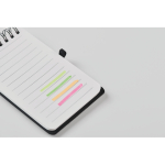  beige colour fifth photographic view