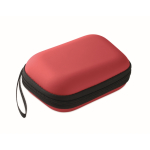 red colour second view