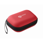 red colour second main view