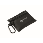  black colour second main view