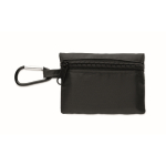  black colour third view