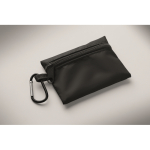  black colour sixth photographic view